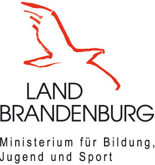 Land Brandenburg Ministerium für Bildung, Jugend und Sport