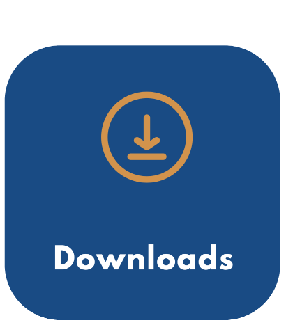 Downloads Button