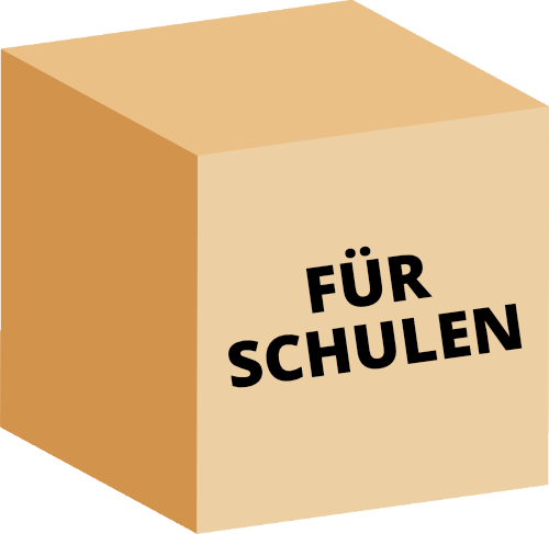 Für Schulen