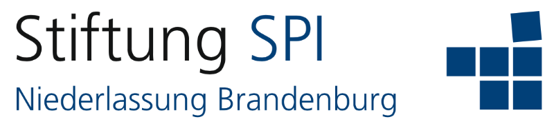 Stiftung SPI NL Brandenburg